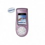 Cover Nokia 3650 SKR-325
