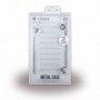 i-Paint metal Case iPhone 6 Plus,6s Plus white, CY117914
