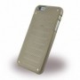 i-Paint, Metal Case, Hardcover / Case, Apple iPhone 6 Plus, 6s Plus, Gold
