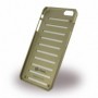 i-Paint metal Case iPhone 6 Plus,6s Plus gold, CY117915