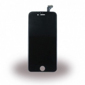 Ecrã OEM LCD iPhone 6 black