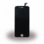 OEM LCD Display iPhone 6 black, OEM117940