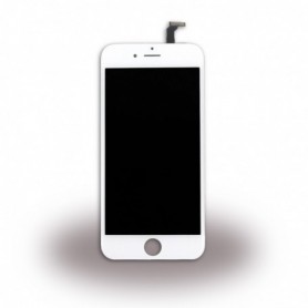 Ecrã OEM LCD iPhone 6 white