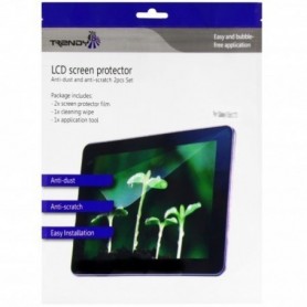 Trendy8 Display Protector for Sony Xperia Tablet Z3 Compact