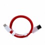OnePlus D301 Type C charge cable 1m