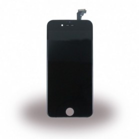 Ecrã OEM LCD iPhone 6 Plus black