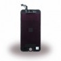 Ecrã OEM LCD iPhone 6 Plus, Preto, OEM117961
