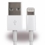 Cyoo Apple iPhone Lightning charge cable 0.5m, CY120130