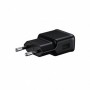Samsung TA20 charger 20W + Type C cable, EP-TA20EBECGWW