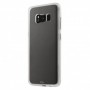 Capa Case-Mate Naked Tough para Samsung Galaxy S8, Transparente, CM035462