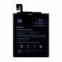 Xiaomi Lithium Ionen Battery BM46 Redmi Note 3 400