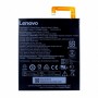 Lenovo, Li-Polymer Battery, L13D1P32, Ideapad A8-50, 4200mAh