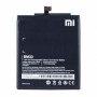 Bateria Xiaomi, BM33, 3120mAh, Original