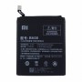 Bateria Xiaomi, BM36, 3200mAh, Original
