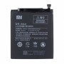 Bateria Xiaomi, BN41, 4100mAh, Original