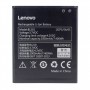Lenovo, Li-Ion Battery, BL-210, Tab A656, A658T, A766, A770E, 2000mAh