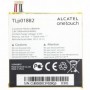 Alcatel Battery TLp018B2 bulk