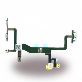 Cyoo On/Off + volume switch iPhone 6s, CY118147