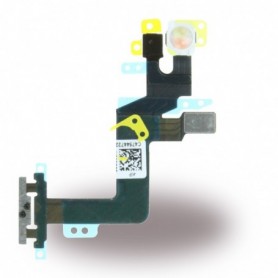 Cyoo On/Off + volume switch iPhone 6s Plus, CY118148
