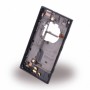 Nokia-Microsot battery cover Lumina 1020, 00810R5