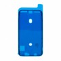 Cyoo front seal spare part iPhone X, CY120182