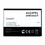Alcatel, TLi020F1 battery, 2000mAh