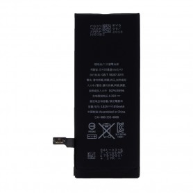 Bateria Cyoo, Premium, Lithium Ion, Apple iPhone 6, 1810mAh, CY120282