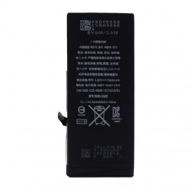 Bateria Cyoo, Premium, Lithium Ion, Apple iPhone 7, 1960mAh, CY120284
