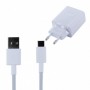 Huawei AP81 charger 22.5W + Type C cable, 2452310