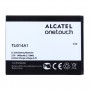 Alcatel, Li-Ion Battery, TLi014A1, One Touch 4010D, 4030D, 5020D, 4012D, 1400mAh