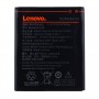 Lenovo, Li, Polymer Battery, BL-259, Lenovo Lemon K3, K5 Plus, K32, C30, 2750mAh