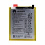 Huawei, HB366481 battery, 3000mAh, HB366481ECW
