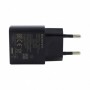 Sony UCH12 charger 15W + Type C original cable