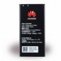 Huawei, HB474284RBC, Lithium-Ion Battery, Ascend Y550, Ascend G620s, Y635, 2000mAh