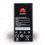 Bateria Huawei, HB474284, 2000mAh, Original, HB474284RBC