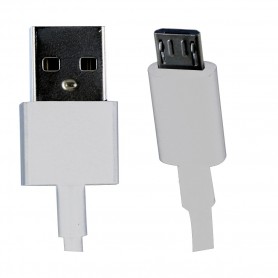 Xiaomi MicroUSB charge cable 1m