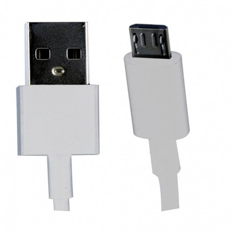 Xiaomi MicroUSB charge cable 1m