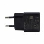 Sony UCH20 charger 7.5W + Type C Original cable
