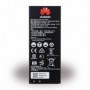 Huawei, HB4342A1 battery, 2200mAh, HB4342A1RBC