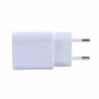 Huawei HW-050200 charger 10W + Type C cable, HW-050200E01