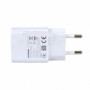 Huawei HW-050200 charger 10W + MicroUSB cable, HW-050200E01
