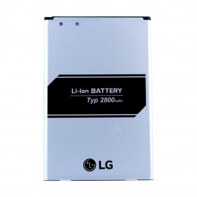 Bateria LG, BL-46G1F, 2800mAh, Original