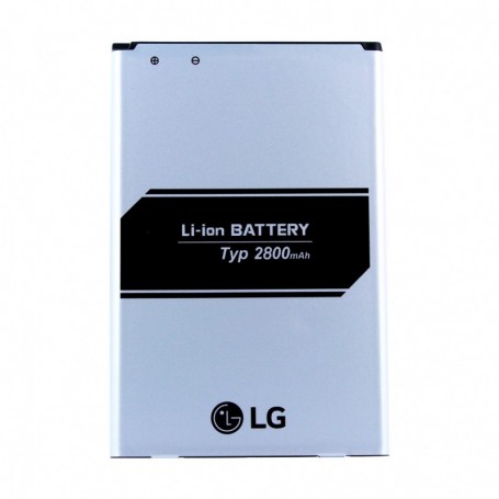 LG, BL-46G1F original battery, 2800mAh