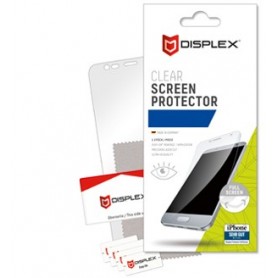 Displex, Full-screen display protection, Huawei P20 Pro, Screen Protectors, 900