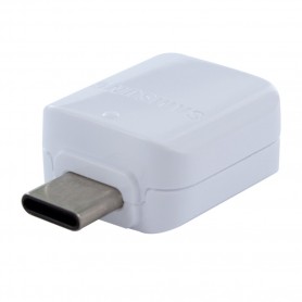 Adaptador Samsung GH98-40216A USB-C, Original