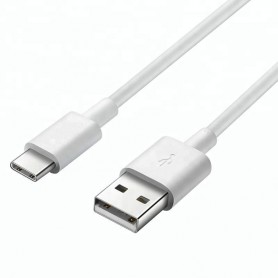 Samsung EP-DG970 Type C charge Original cable 1.2m, EP-DG970BWE