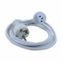 Apple, iMac, Main Cable Adapter