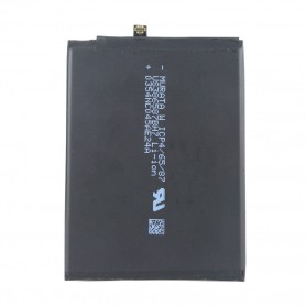 Bateria Huawei, HB386589, 3750mAh, Original, HB386589ECW