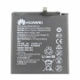 Huawei, HB386589 battery, 3750mAh, HB386589ECW