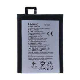Bateria Lenovo, BL-250, 2420mAh, Original